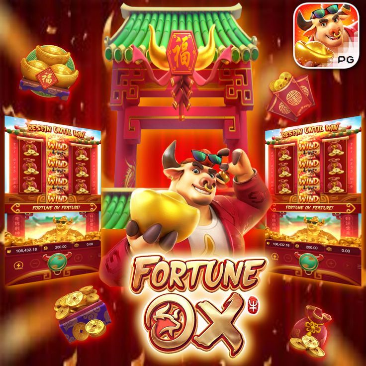 jogar demo fortune touro ícone