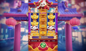 jogo demo fortune tiger