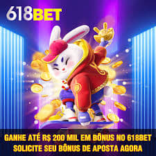 segredo do fortune rabbit ícone