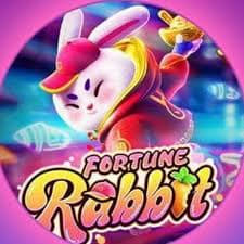 fortune rabbit pgsoft ícone