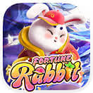 fortune rabbit estrategia ícone