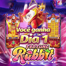 fortune rabbit demo grátis ícone