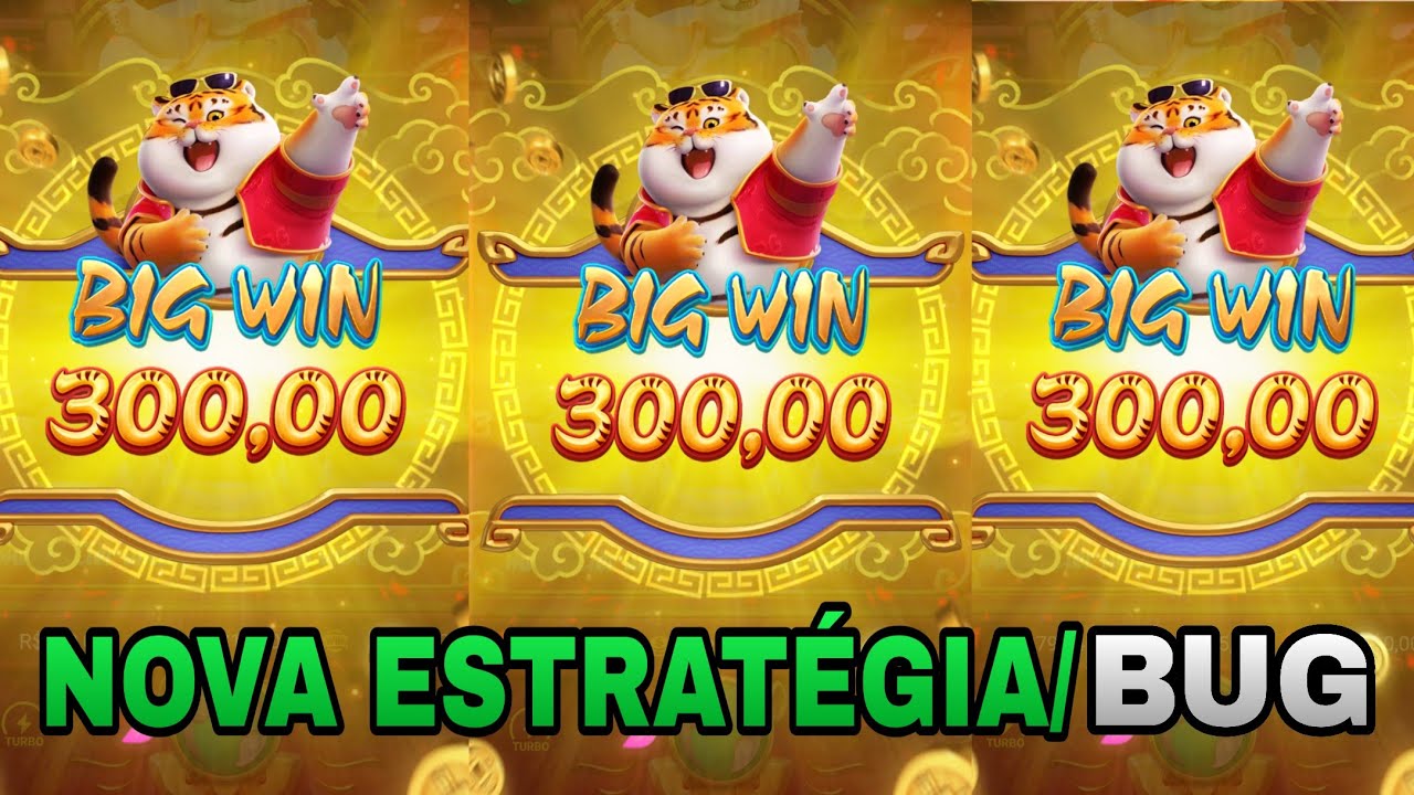 bet app casino Cartaz