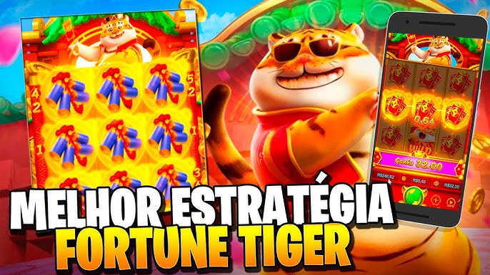 bet app casino imagem de tela 2