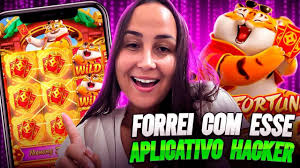 bet app casino imagem de tela 1