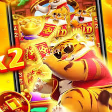 legend 777 slots.com ícone